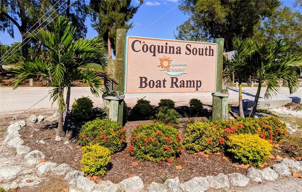 a view of lake view and mountain view