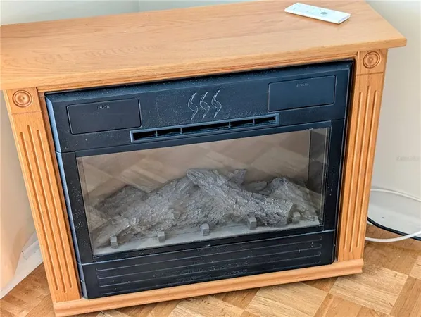 a close view of sink