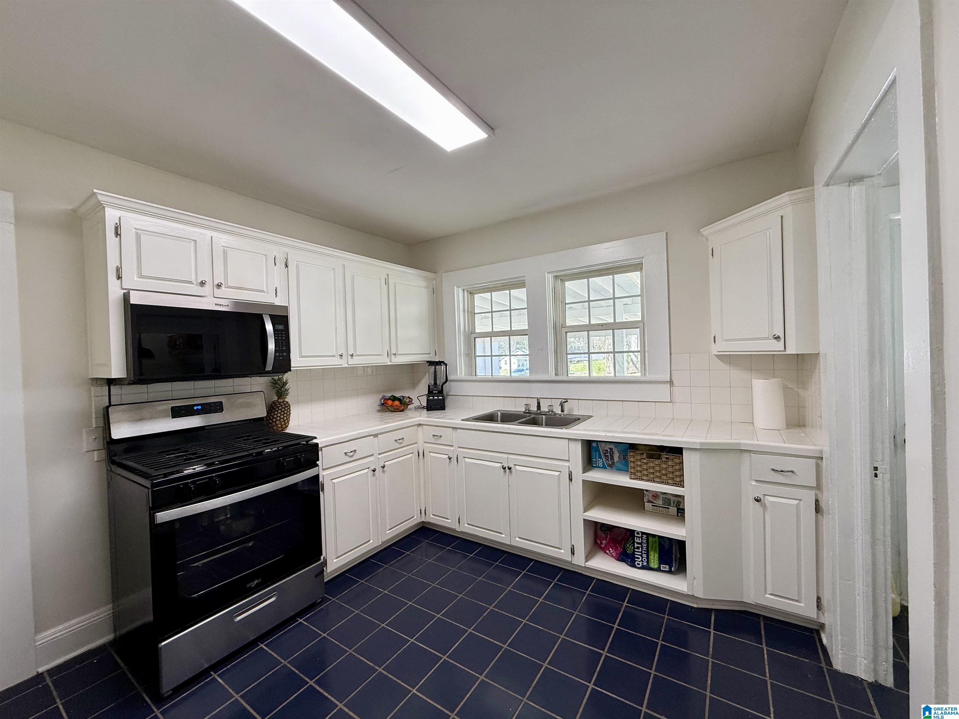 3535 Gaither Street Heflin, AL 36264 - Photo 5 of 19