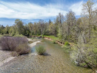883 Deer Creek Road Selma, OR 97538 - Photo 56 of 59 67