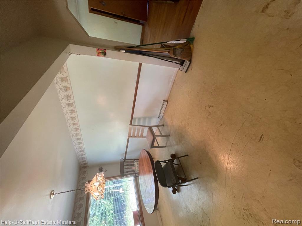14452 Spruce Road Spruce, MI 48762 - Photo 8 of 23