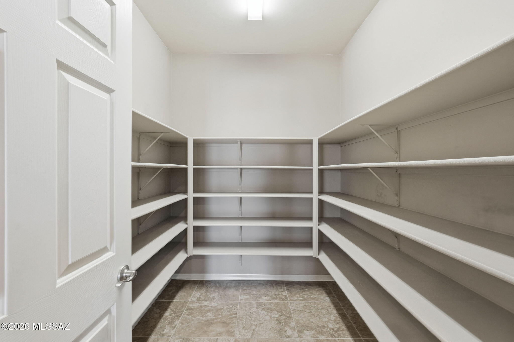 39054 South Running Roses Lane Tucson, AZ 85739 - Photo 23 of 44