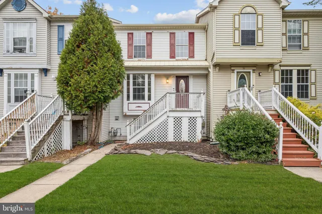 $2,400 | 29 Wagon Wheel Drive, Sicklerville, NJ 08081