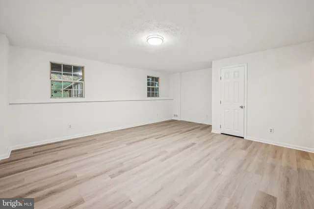 $2,400 | 29 Wagon Wheel Drive, Sicklerville, NJ 08081