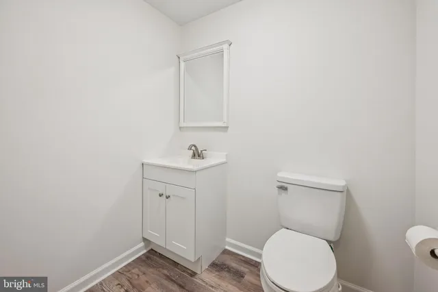 $2,400 | 29 Wagon Wheel Drive, Sicklerville, NJ 08081