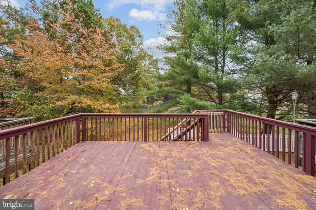 $2,400 | 29 Wagon Wheel Drive, Sicklerville, NJ 08081