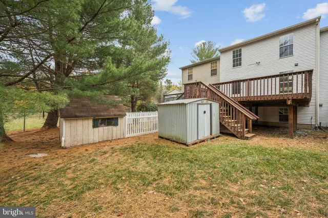 $2,400 | 29 Wagon Wheel Drive, Sicklerville, NJ 08081