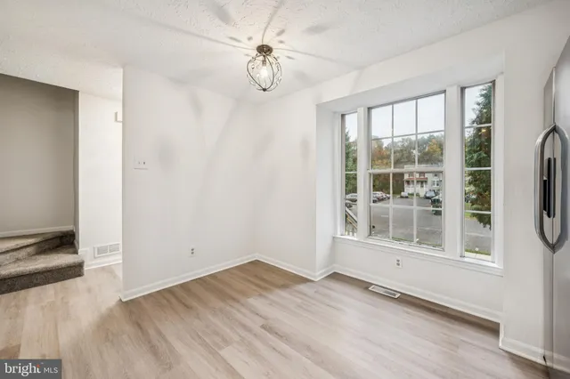 $2,400 | 29 Wagon Wheel Drive, Sicklerville, NJ 08081