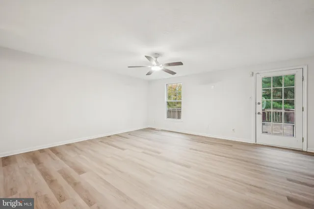 $2,400 | 29 Wagon Wheel Drive, Sicklerville, NJ 08081