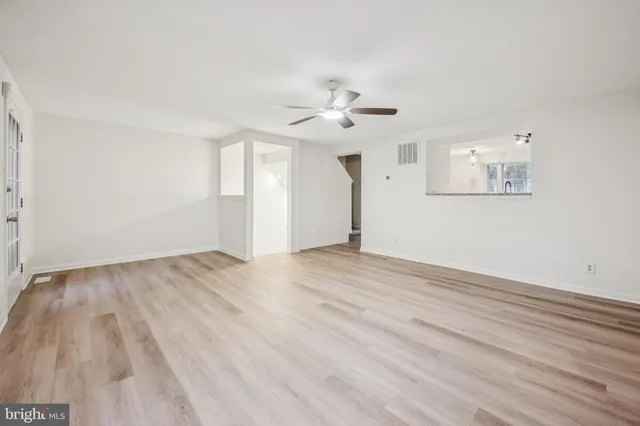 $2,400 | 29 Wagon Wheel Drive, Sicklerville, NJ 08081