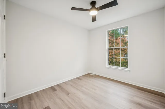 $2,400 | 29 Wagon Wheel Drive, Sicklerville, NJ 08081