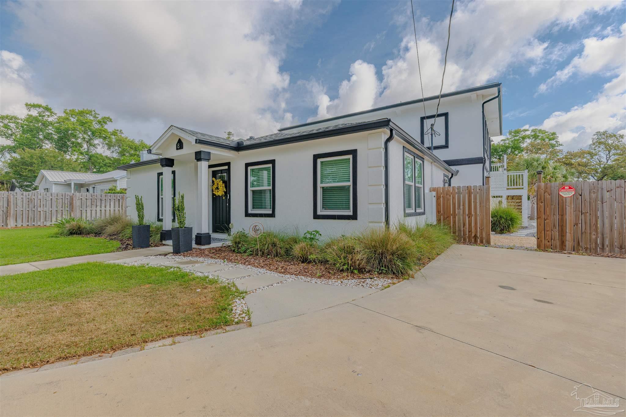 8 Sullivan Road Pensacola, FL 32507 - Photo 57 of 58 Gallery Image 57