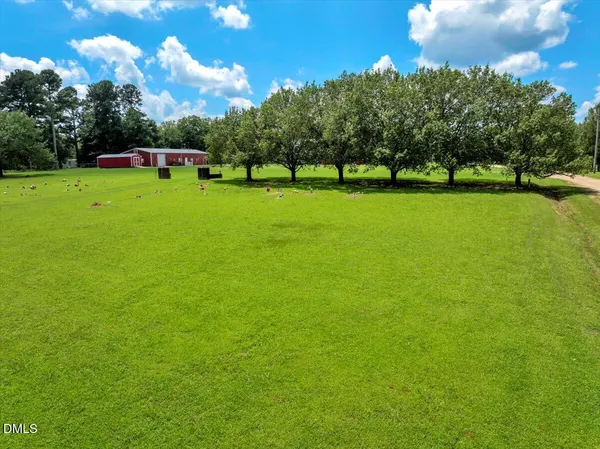 a view of a park