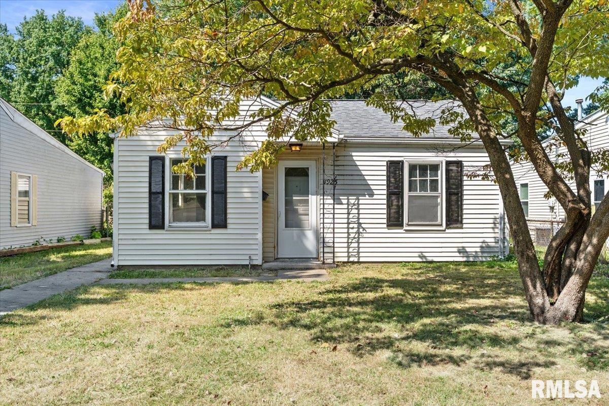 1925 North 20th Street Springfield, IL 62702 - Photo 3 of 19 Gallery Image 3