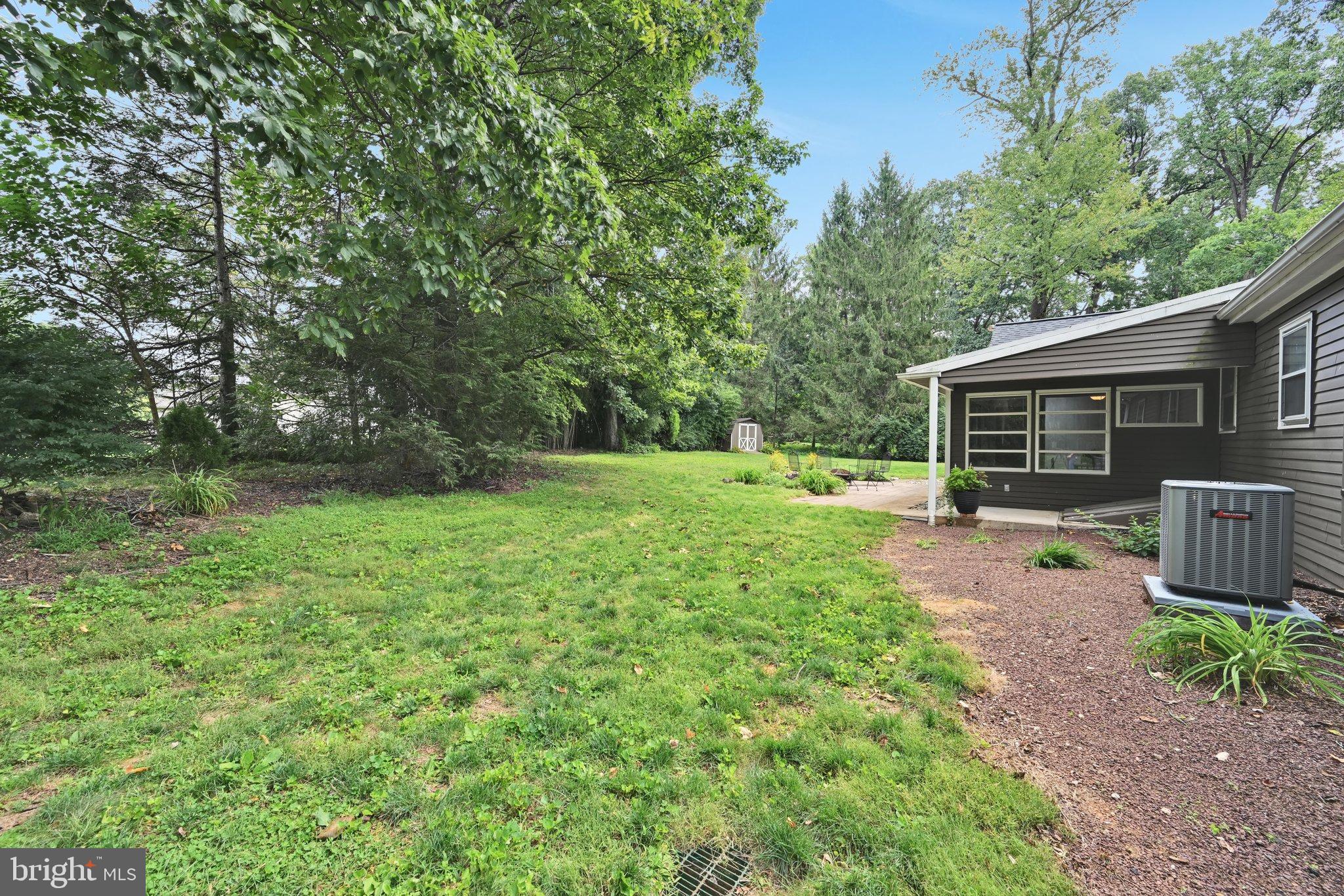 4075 Nolt Road Mount Joy, PA 17552 - Photo 41 of 49 Rear