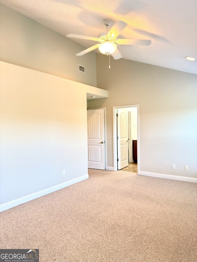 14 Fox Path St. Marys, GA 31558 - Photo 11 of 14