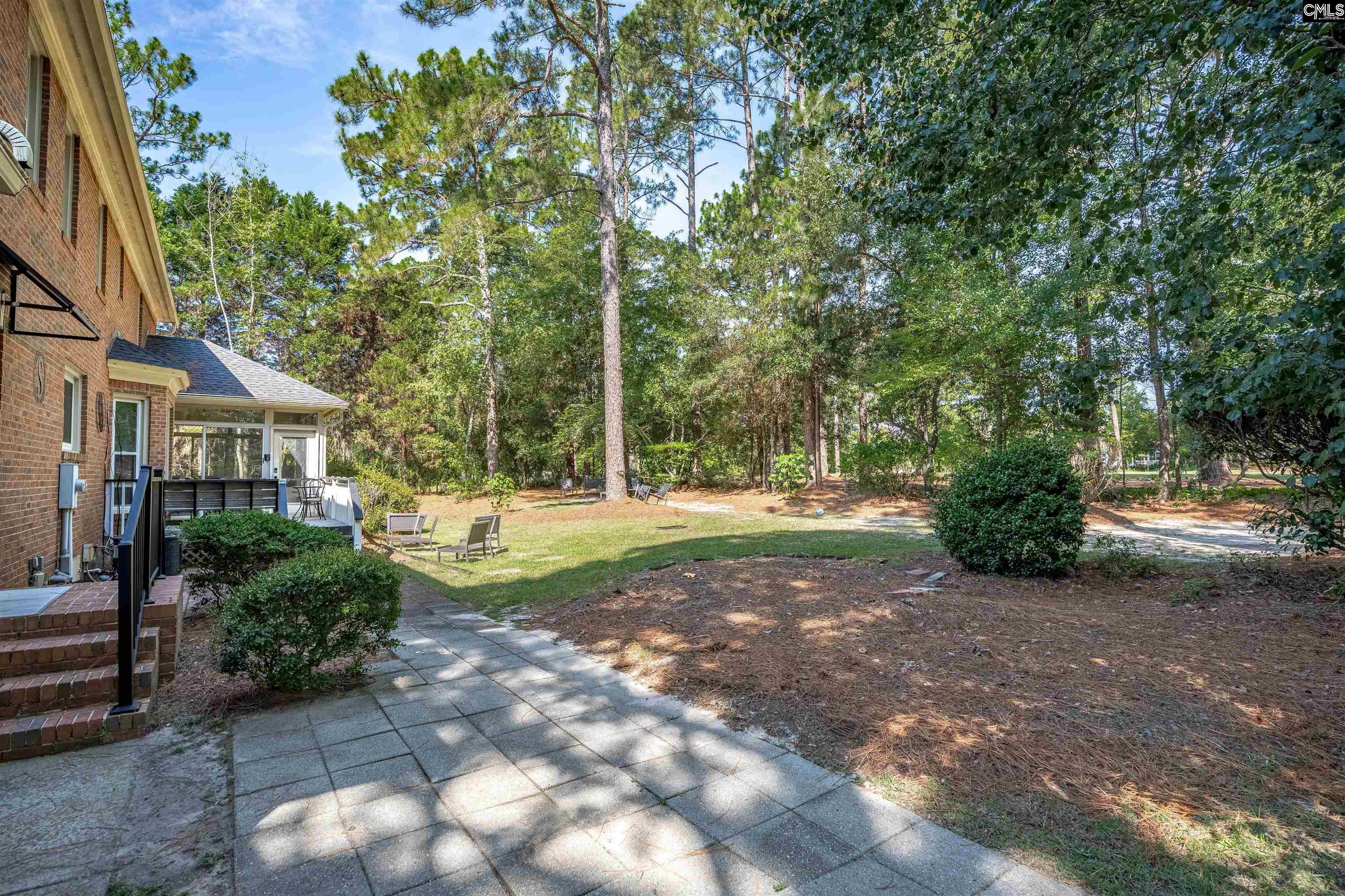 208 Mallet Hill Road Columbia, SC 29223 - Photo 28 of 34