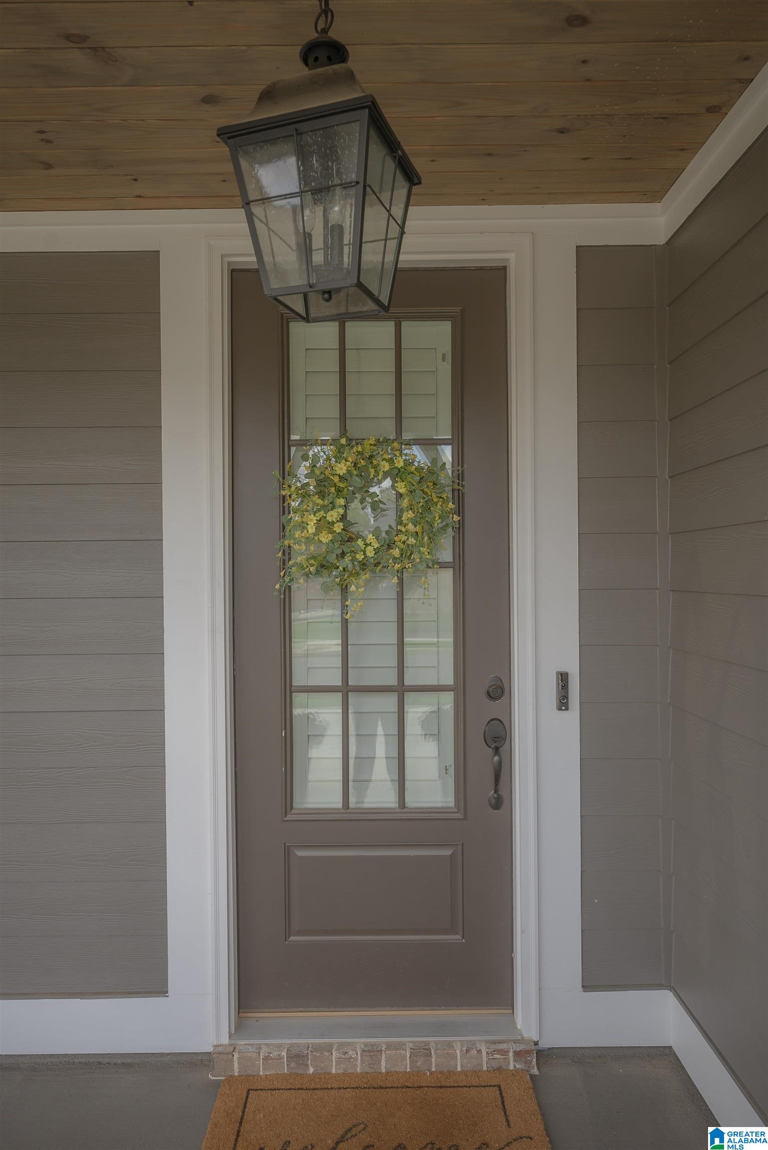5749 Colton Road Birmingham, AL 35244 - Photo 14 of 63