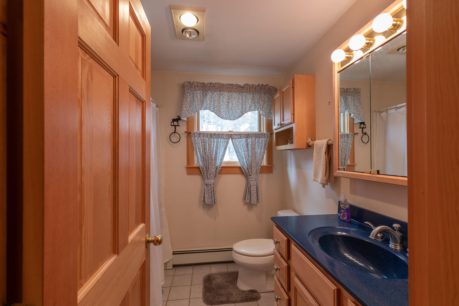 1208 West Side Road Weld, ME 04285 - Photo 15 of 42 31