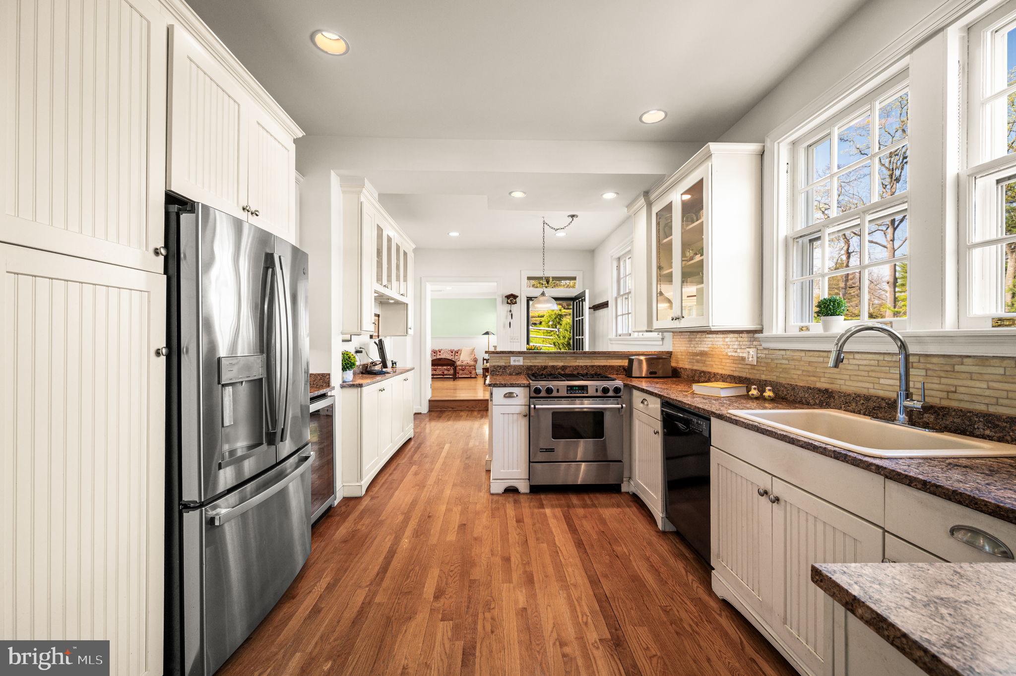 261 Farm Road Haverford, PA 19041 - Photo 13 of 51 Gallery Image 13