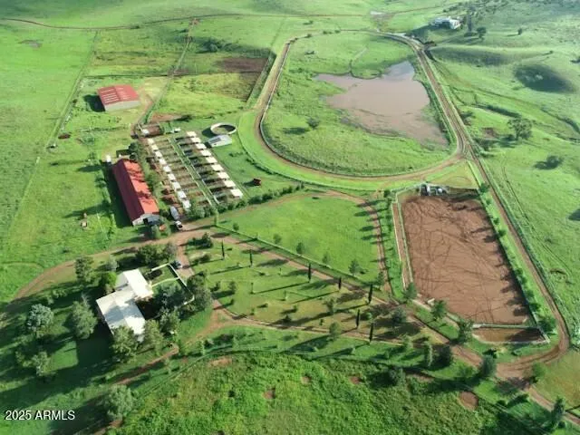 $1,275,000 | 3128 Highway 82, Sonoita, AZ 85637