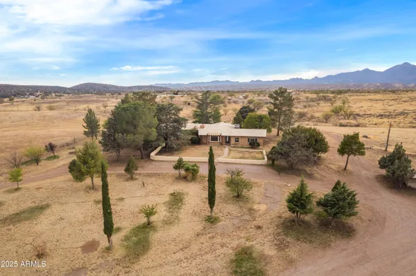 $1,270,000 | 3128 Highway 82, Sonoita, AZ 85637