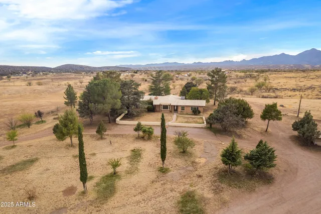 $1,275,000 | 3128 Highway 82, Sonoita, AZ 85637