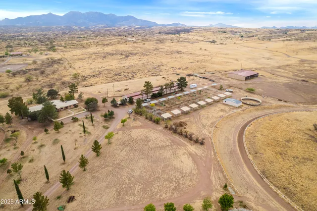 $1,275,000 | 3128 Highway 82, Sonoita, AZ 85637