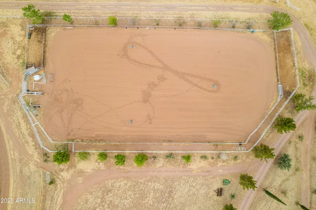 $1,275,000 | 3128 Highway 82, Sonoita, AZ 85637