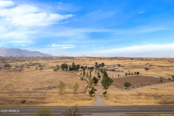 $1,270,000 | 3128 Highway 82, Sonoita, AZ 85637