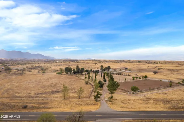 $1,275,000 | 3128 Highway 82, Sonoita, AZ 85637
