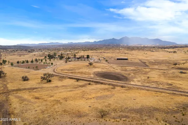 $1,270,000 | 3128 Highway 82, Sonoita, AZ 85637