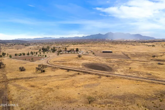 $1,275,000 | 3128 Highway 82, Sonoita, AZ 85637