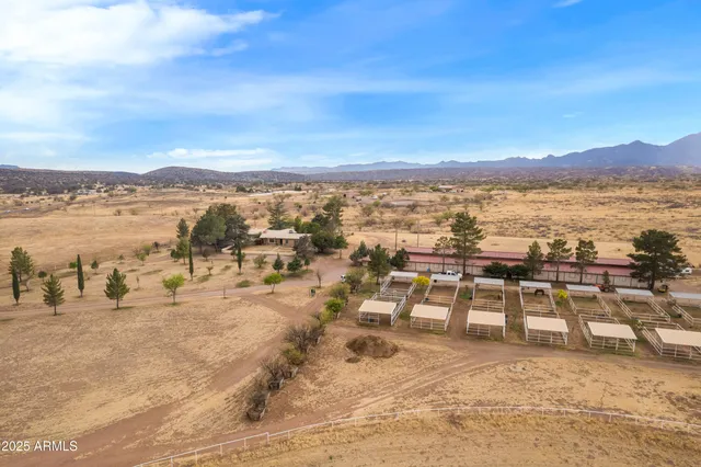 $1,275,000 | 3128 Highway 82, Sonoita, AZ 85637