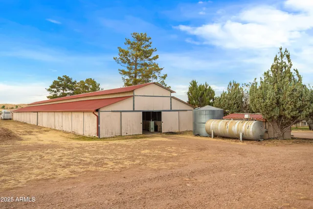 $1,275,000 | 3128 Highway 82, Sonoita, AZ 85637