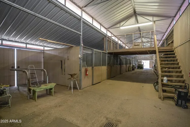 $1,275,000 | 3128 Highway 82, Sonoita, AZ 85637