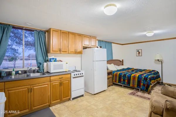 $1,270,000 | 3128 Highway 82, Sonoita, AZ 85637