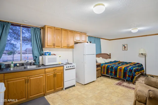 $1,275,000 | 3128 Highway 82, Sonoita, AZ 85637