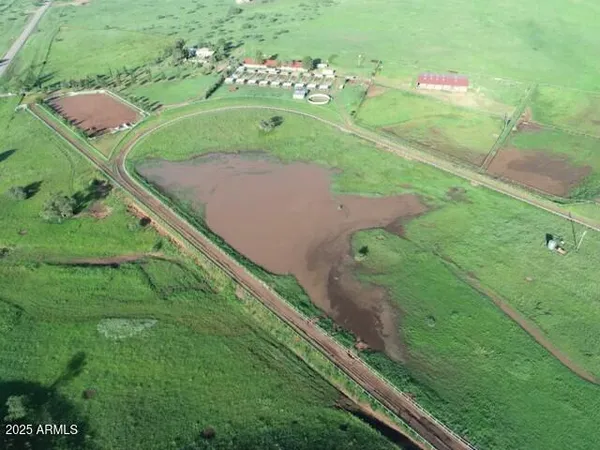 $1,270,000 | 3128 Highway 82, Sonoita, AZ 85637