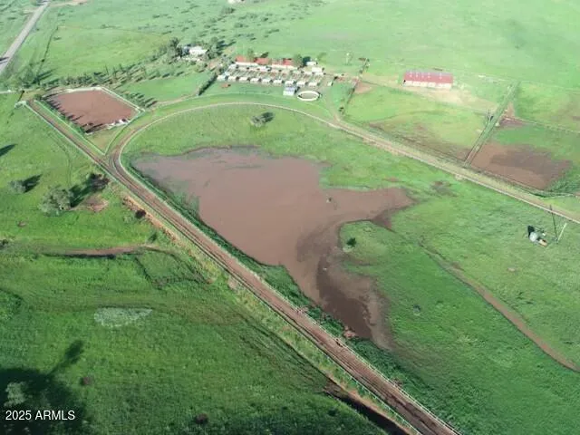 $1,275,000 | 3128 Highway 82, Sonoita, AZ 85637