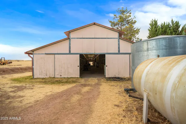 $1,275,000 | 3128 Highway 82, Sonoita, AZ 85637