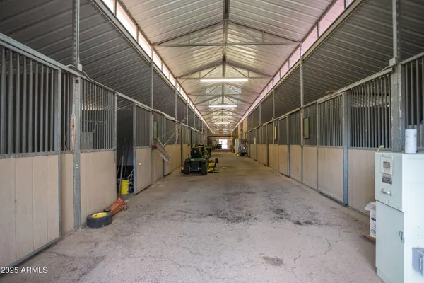 $1,270,000 | 3128 Highway 82, Sonoita, AZ 85637