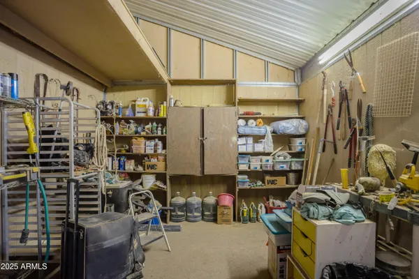 $1,270,000 | 3128 Highway 82, Sonoita, AZ 85637