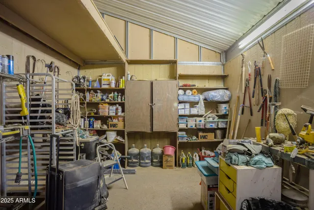 $1,275,000 | 3128 Highway 82, Sonoita, AZ 85637