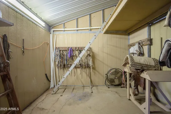 $1,270,000 | 3128 Highway 82, Sonoita, AZ 85637