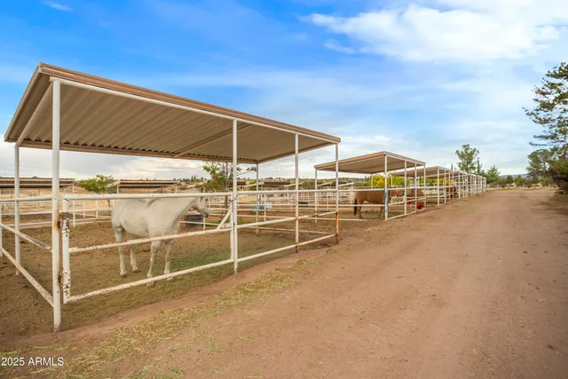 $1,275,000 | 3128 Highway 82, Sonoita, AZ 85637