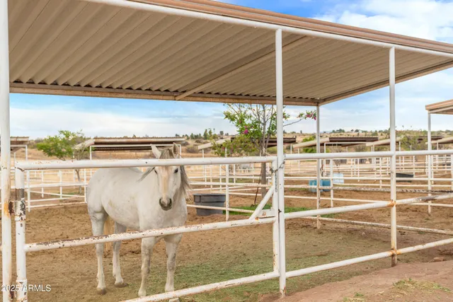 $1,275,000 | 3128 Highway 82, Sonoita, AZ 85637
