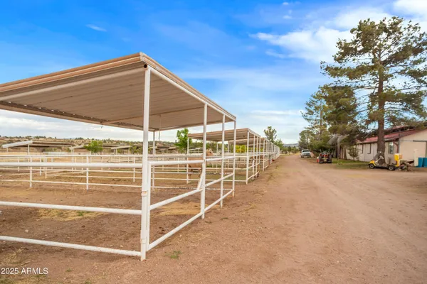 $1,270,000 | 3128 Highway 82, Sonoita, AZ 85637