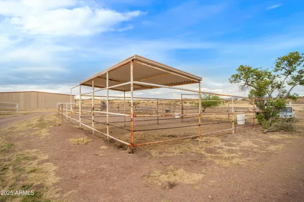 $1,270,000 | 3128 Highway 82, Sonoita, AZ 85637