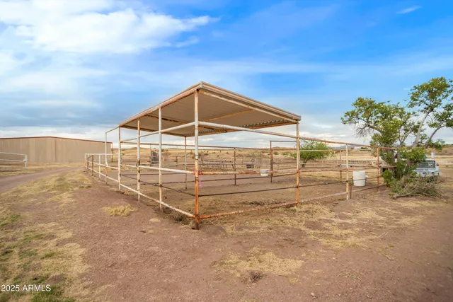 $1,275,000 | 3128 Highway 82, Sonoita, AZ 85637